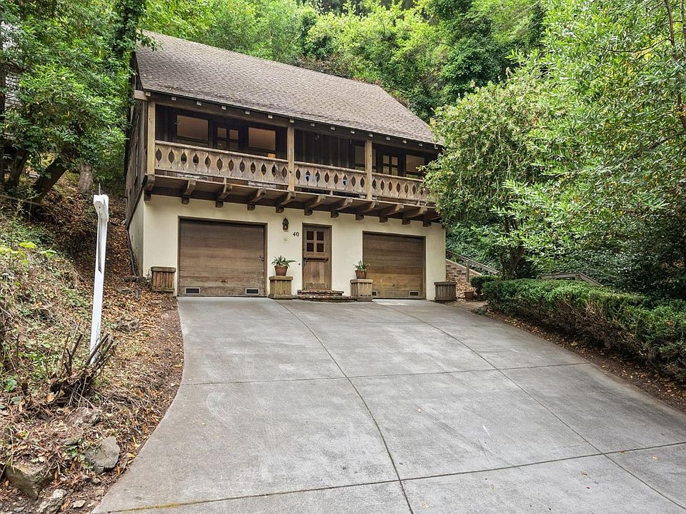 1st image of 40 Molino Avenue