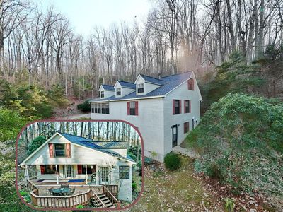 53 Sarah Ann Ln, Blairsville, GA, 30512
