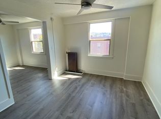 1111 Main St #322, Klamath Falls, OR 97601