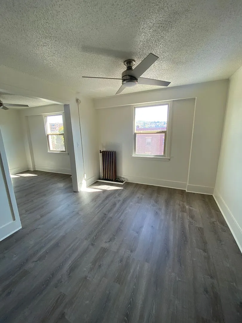 1111 Main St #322 photo 1