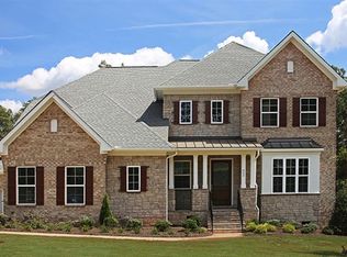 954 Castlewatch Dr, Fort Mill, SC 29708