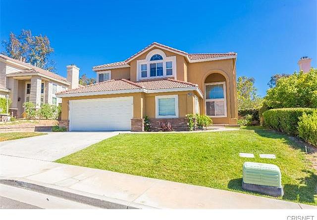 1st image of 23516 Hearthside Ct
