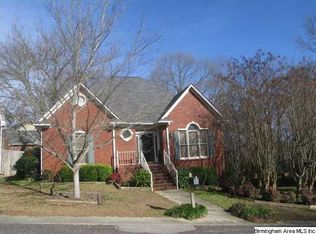 4746 Christie Ln, Birmingham, AL 35216