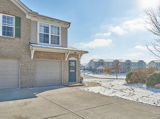 4604 Trophy Ln #304, Batavia, OH 45103