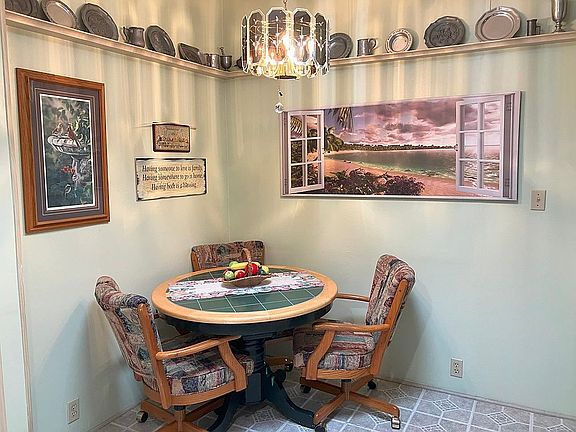4th image of 1232 La Flosita Dr