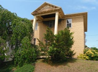 949 Birch St, Scranton, PA 18505