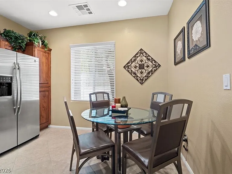 6729 Bluebell Garden St — Photo 11