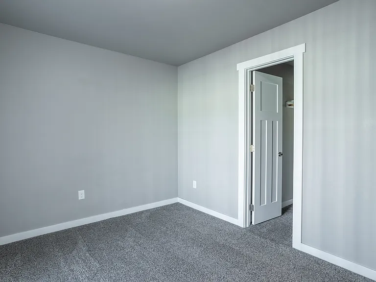 Parkview — Photo 16