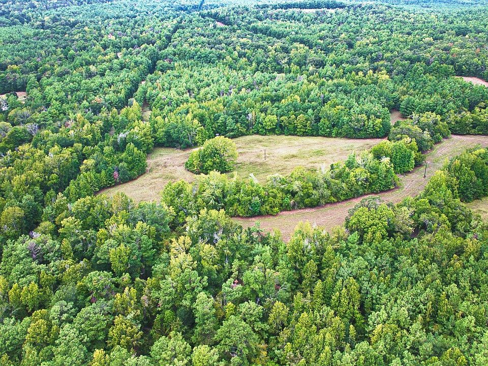 18325 County Road 4325, Larue, TX 75770 MLS 20429582 Zillow