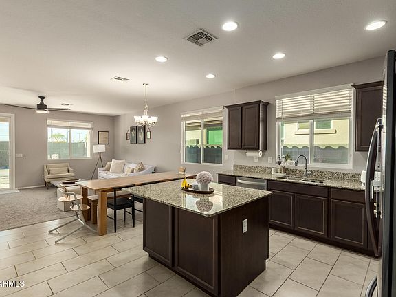 3rd image of 5762 S 250TH Drive