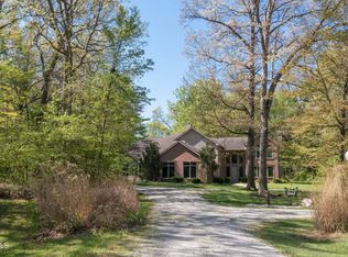 8801 W Bancroft St, Toledo, OH 43617