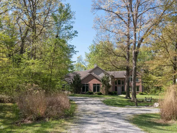 8801 W Bancroft St, Toledo, OH 43617