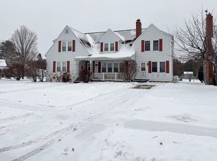 3009 Riverside Ave, Marinette, WI 54143