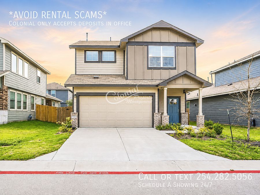 1st image of 14109 Frankel Loop