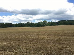 Tbd Highway 421, Bristol, TN 37620