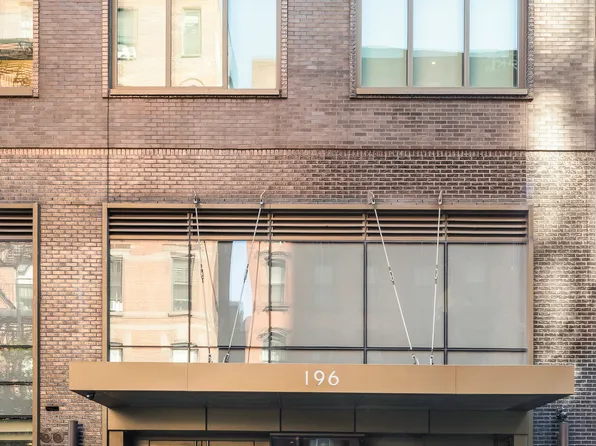 196 Orchard Street image 14 of 21