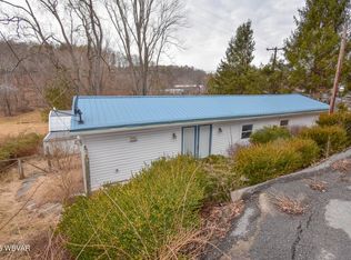 1663 Coudersport Pike, Lock Haven, PA 17745