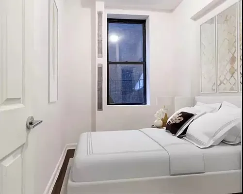 Rented by Compass | media 4