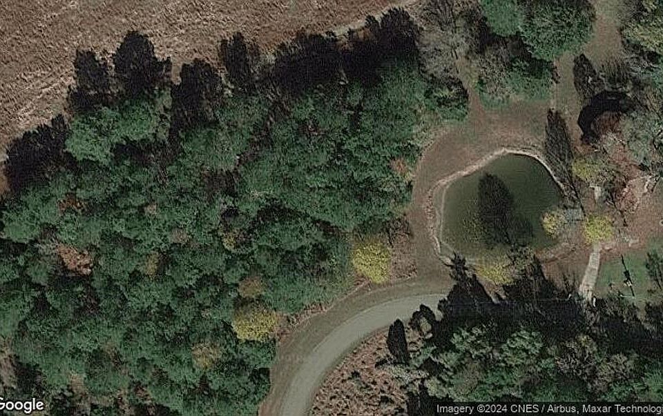 1st image of 1288 Golf Dr