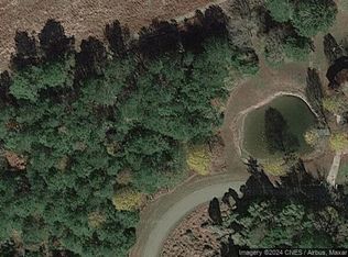 1288 Golf Dr, Saulsbury, TN 38067
