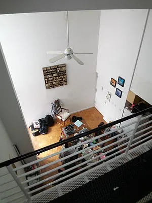 Rented by Centric New York | media 11