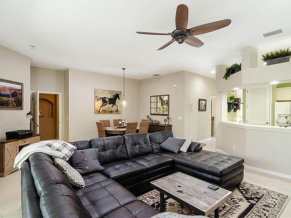 5th image of 12601 Fox Ridge Dr APT 5201