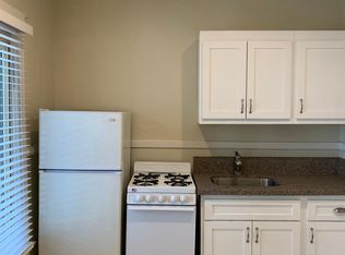 2100 1st Ave #21, San Diego, CA 92101