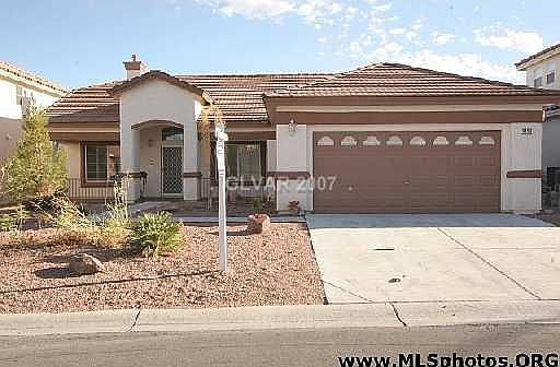 1st image of 9153 Imperial Castle Ct