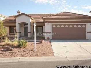 9153 Imperial Castle Ct, Las Vegas, NV 89147
