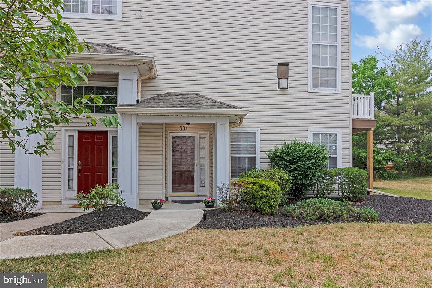 331 Tuvira Ln, Cherry Hill, NJ 08003 Zillow