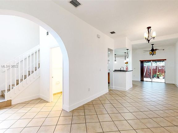 3rd image of 10873 NW 53rd Ln
