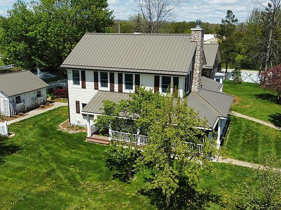 4th image of 2237 Washington AVENUE