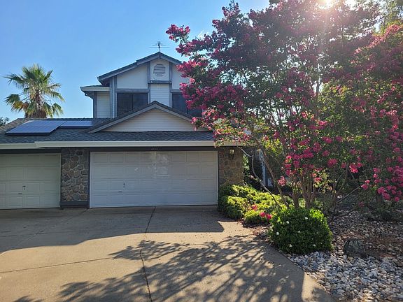 2nd image of 4301 Alcadar Ct