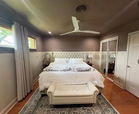 3512 Lake Villa Dr — Photo 22