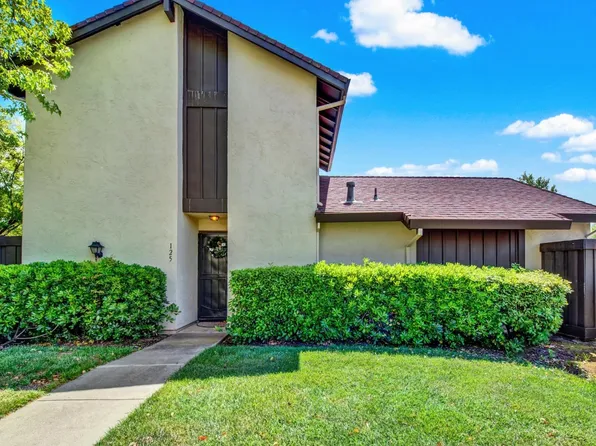 125 Fairoaks Drive, Vacaville, CA 95688