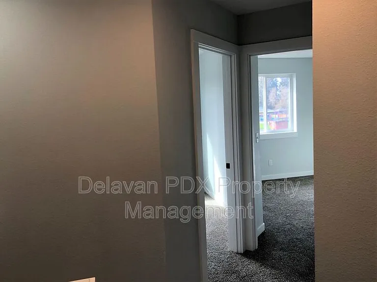 1396 Kimber Ct — Photo 19