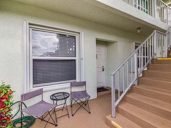 2nd image of 1720 NW 19th Ter APT 104