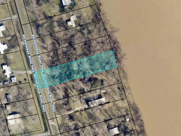 Atchafalaya River Hwy, Breaux Bridge, LA 70517