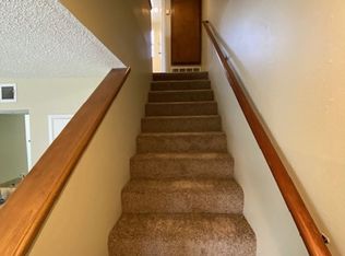 1373 Oliver Ave APT C, San Diego, CA 92109