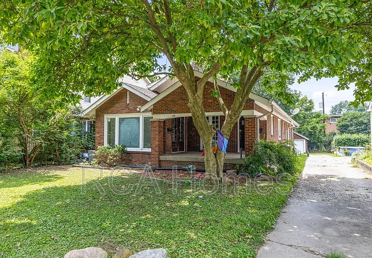 50 Jenny Ln — Photo 1