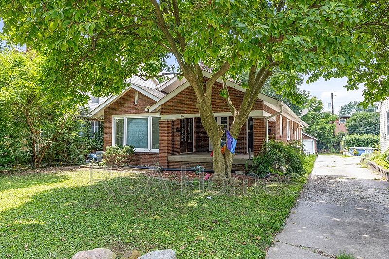 1st image of 50 Jenny Ln