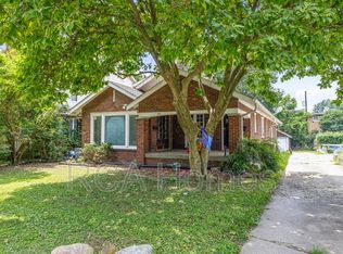 50 Jenny Ln, Indianapolis, IN 46201