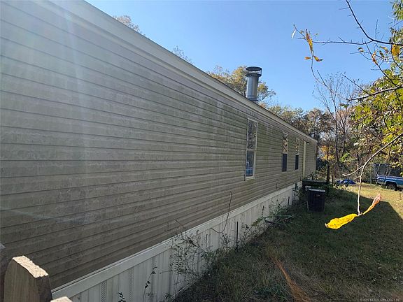 2nd image of 507 13th St