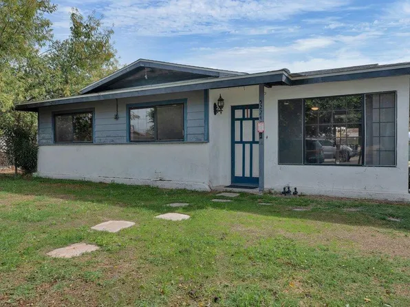 52246 Nelson Ave, Coachella, CA 92236
