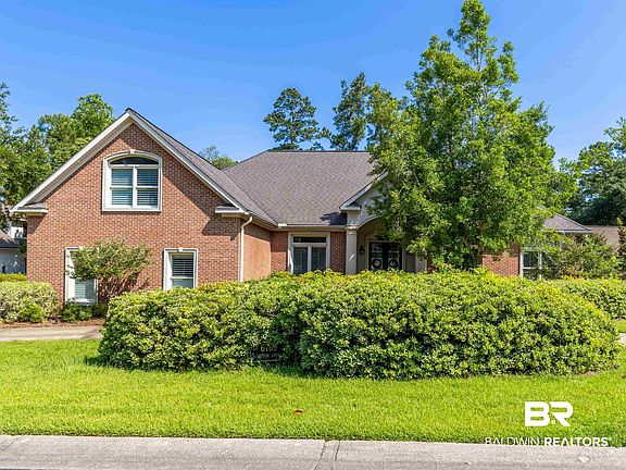 2nd image of 6769 Peyton Ct