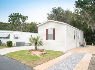 1120 Rue De Dore, Tavares, FL 32778