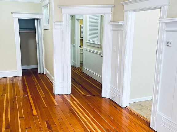 2nd image of 1618-1622 Polk St #17
