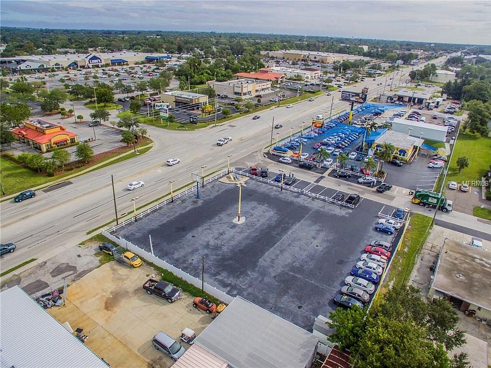 1st image of 7290 Park Blvd N