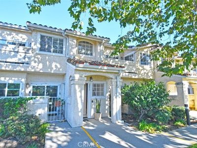 2093 Blackberry Cir, Oxnard, CA, 93036
