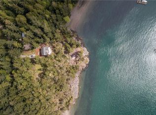 0 Quiet Cove Rd, Anacortes, WA 98221